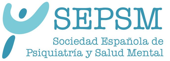 SEPSM