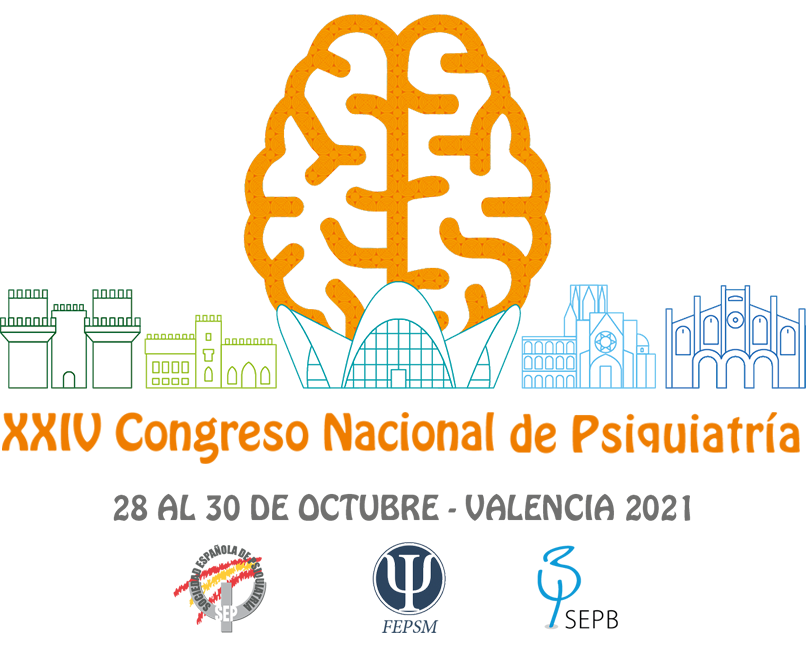 intro Congreso