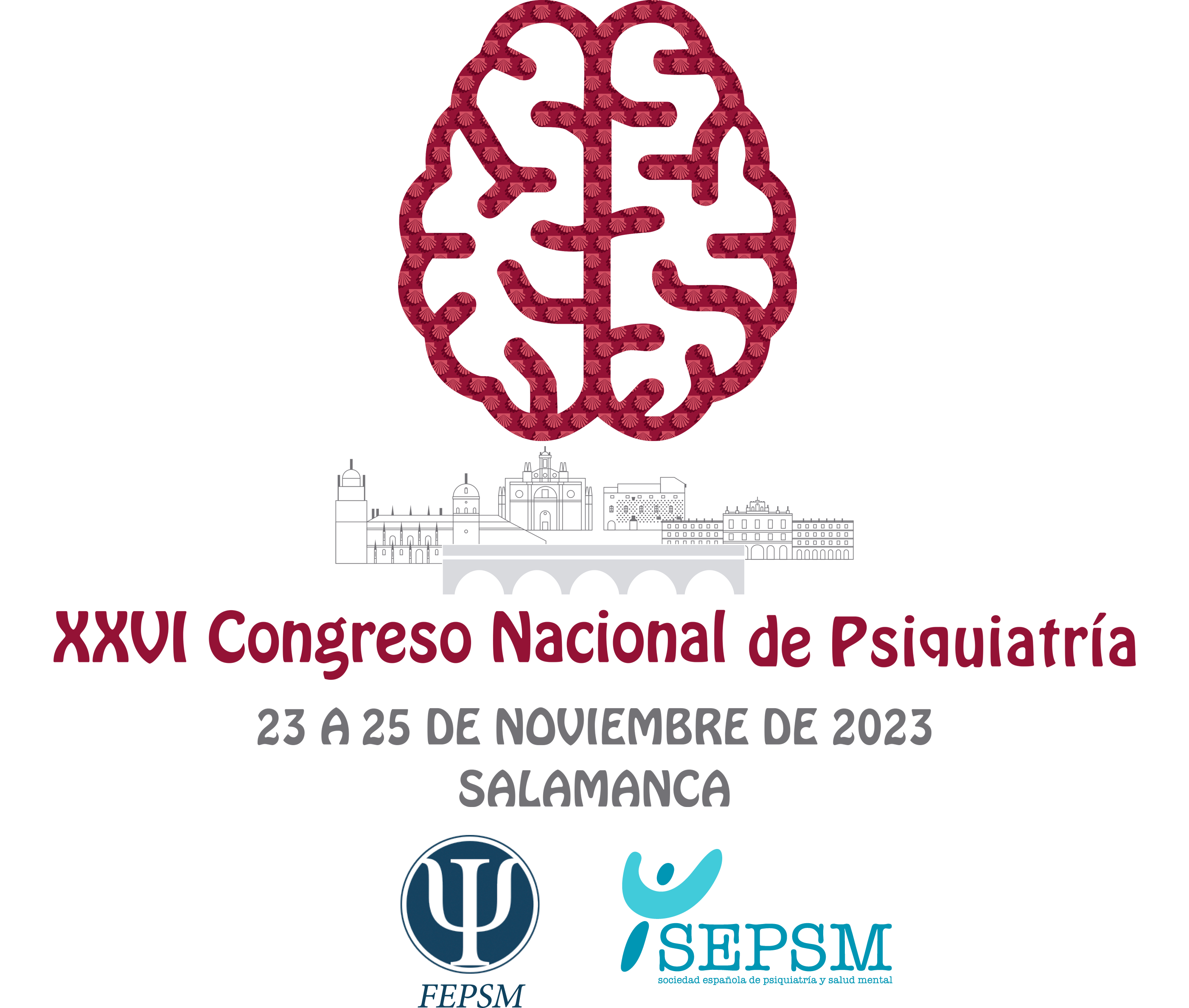 intro Congreso