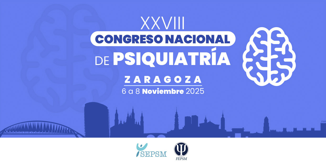 intro Congreso